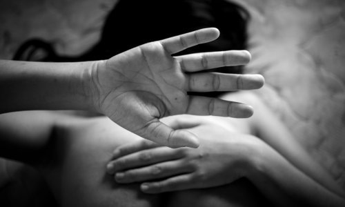 Švedska izglasala novi zakon: Sve osim eksplicitnog pristanka na seks je silovanje