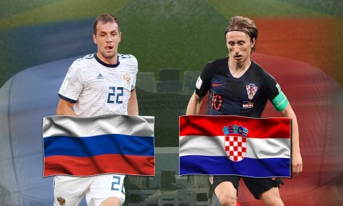 Ovaj podatak možda niste znali i nikako ne ide u korist Hrvatskoj