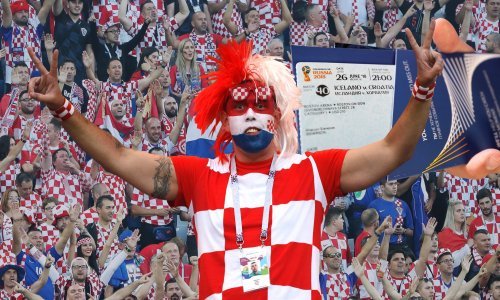Jako loše vijesti za Hrvate; Rusi će nas protjerati s tribina u Sočiju, ali postoji način...