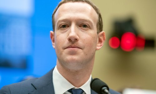 Mark Zuckerberg brani Facebook: 'Mi ne prodajemo korisničke podatke'