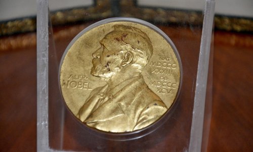 U Švedskoj grupa kulturnjaka najavila vlastitu dodjelu književnog Nobela