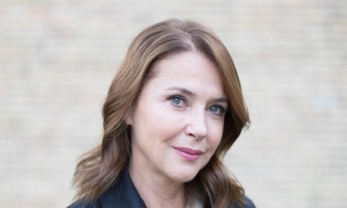 U 56. ostavlja bez daha: Sanja Vejnović ponovo pokazala savršeno tijelo u badiću