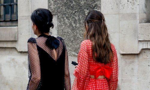 Modni ulovi koji štede novac: Neodoljive haljine koje možete nositi i ljeti i zimi