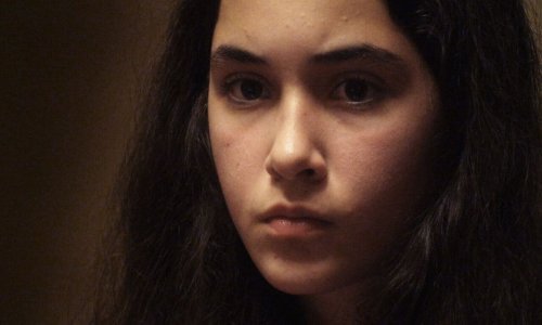 Sjajan uspjeh hrvatskog filma; 'Srbenka' u utrci za europskog Oscara