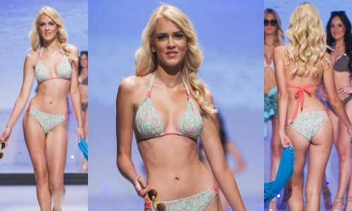 Ljubav rođena na Zrću: Sin Zlatka Dalića ljubi bivšu misicu