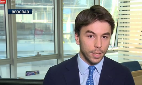 Todorićev odvjetnik: Nagodba mora pasti, i to već danas!