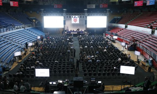 Objašnjavamo proceduru: Što je sve potrebno za postizanje Agrokorove nagodbe?