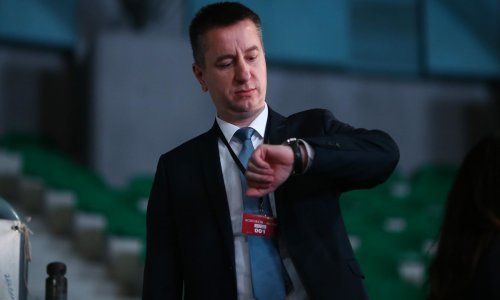 Agrokor mijenja ime, a Peruško ima ambicije ostati u upravi nove kompanije