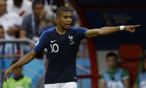 Junak osmine finala SP-a za 272 milijuna eura prelazi u Real Madrid?