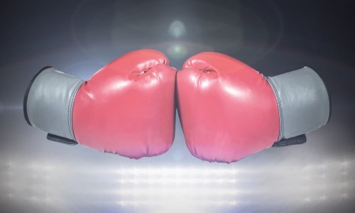 Nova dopinška afera u hrvatskom sportu