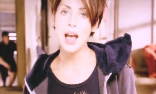 Prisjetite se što je vladalo pop kulturom prije 20 godina