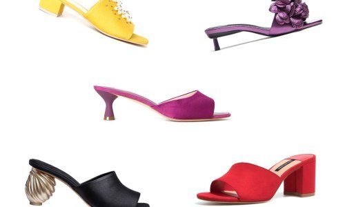 Ove retro natikače apsolutni su hit, ali nisu za svakoga