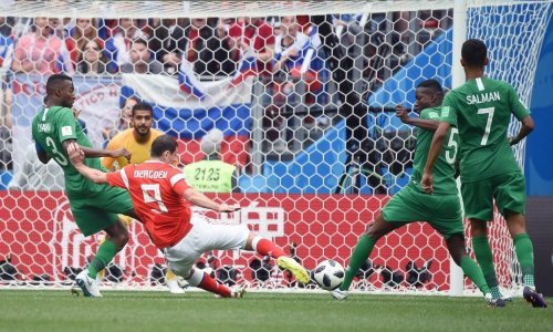 Rusi dobili neočekivanog džokera za okršaj s Hrvatskom: Spreman sam!