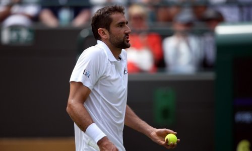 Čilić progovorio o brutalnim uvjetima na US Openu: To još nismo imali ove godine