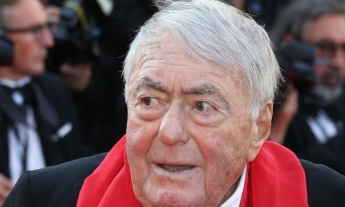 Preminuo cijenjeni francuski književnik, filozof i novinar Claude Lanzmann