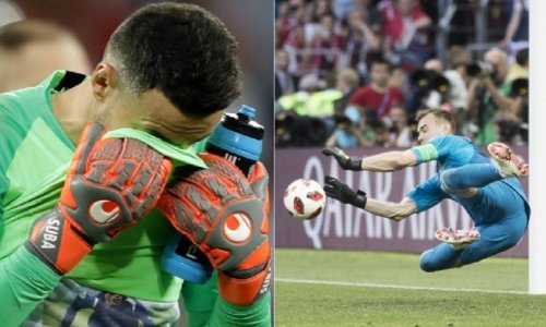 Rusi planiraju šokirati Hrvatsku istim receptom kao i Španjolce?