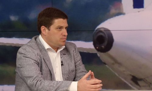 'Ovo je glupa situacija, tko želi dobro Hrvatskoj ne može sad ići u štrajk!'