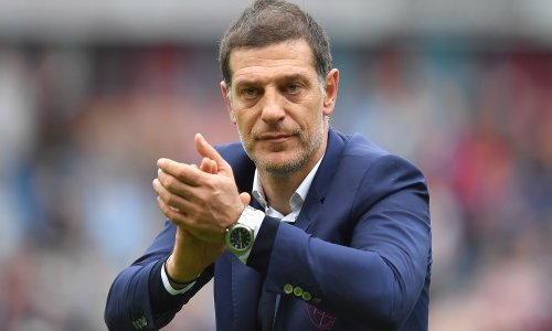 Na SP-u u Rusiji doživjeli su totalni debakl, sad se nadaju da će ih spasiti Slaven Bilić