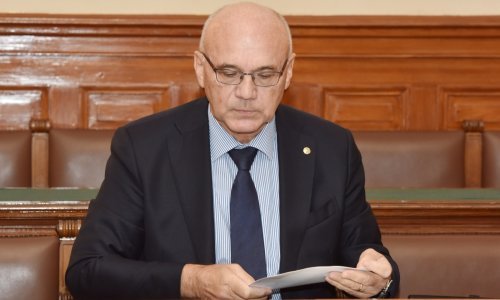 Miljević: Velike su šanse da će Todorić brzo na slobodu