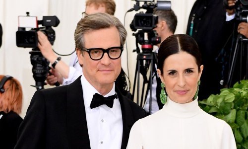 U strahu da ne ispliva još prljavog rublja, nevjerna supruga slavnog oskarovca povukla neočekivan potez