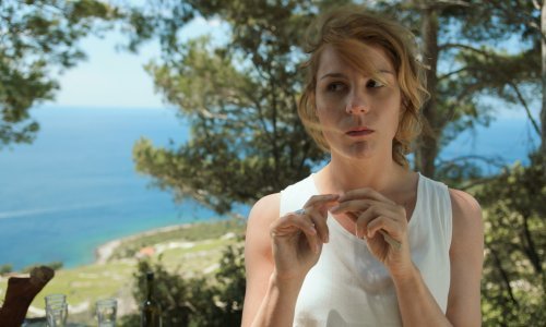 Pulski festival otvara film Barbare Vekarić u kojem će se pronaći mnogi milenijalci