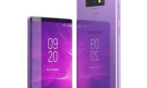 Što je Samsung Galaxy F i zašto je izazvao takvu pomutnju?