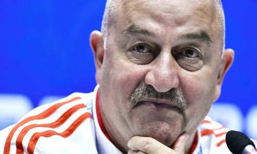 Lako ruskom izborniku kad je na telefonskoj liniji s predsjednikom Putinom