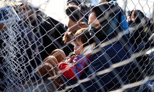 U Španjolsku u dva dana stiglo 1200 migranata, Madrid traži 'europsko rješenje'