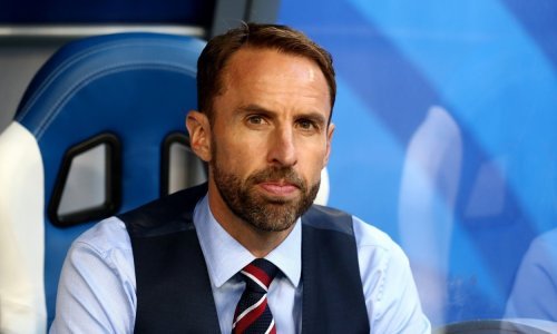 Engleski izbornik nije preferirao okršaj s Hrvatskom u polufinalu SP-a!