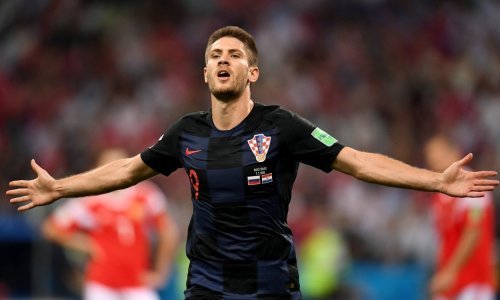 Nema više eliminacije: Hrvatska u Rusiji ostaje do kraja Svjetskog prvenstva!