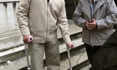 Parnica za 13 milijuna kune odštete Maškarinu