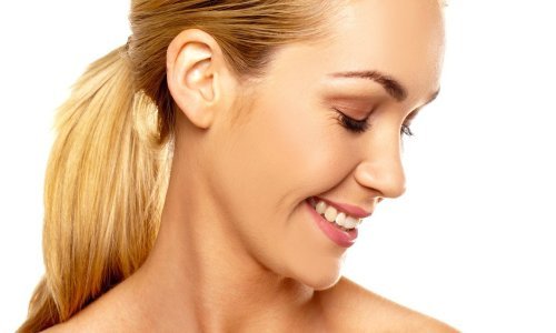 Znate li zašto nikad ne biste trebali koristiti losion nakon tuširanja