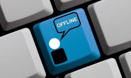 Ostali ste bez interneta? Vratite ga uz pet učinkovitih metoda