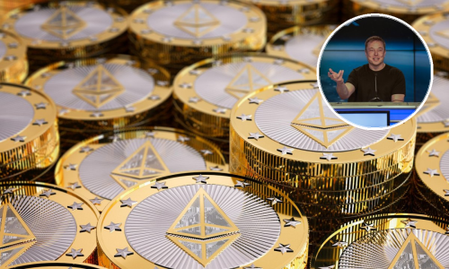 Twitterom hara prevara kojom je čak i Musk impresioniran