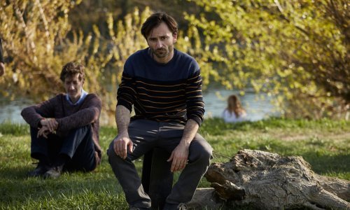 Filmovi Bobe Jelčića i Antonija Nuića u utrci za najbolji film SFF-a