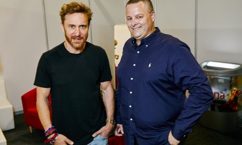 HTZ izdvojio fine novce za novi strateško-marketinški plan turizma