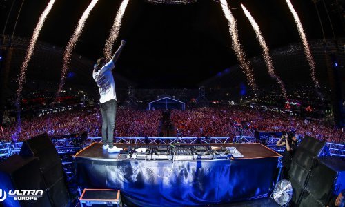 Premještanje Ultre na stadion Park mladeži za policiju ne predstavlja problem