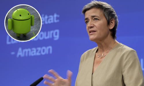 Kakve nas to promjene čekaju na Androidu zbog zakonodavaca?