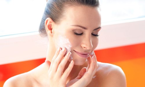 Muku mučite s problematičnim tenom? Možda je problem u ovome