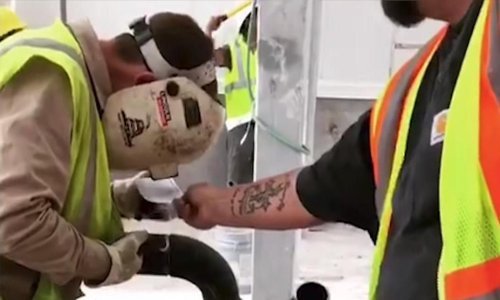 Nasmijte se uz bizarne nezgode prošlog tjedna