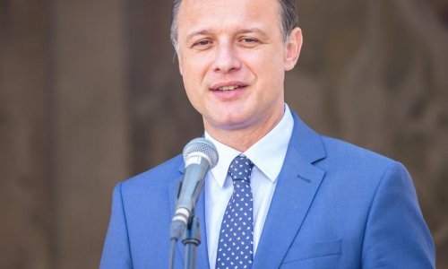 Jandroković: Statut HDZ-a omogućuje isključenje Milinovića iz stranke
