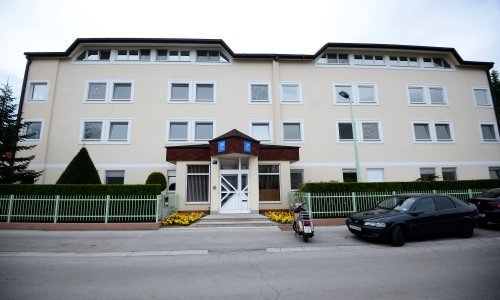 Jehovini svjedoci moraju dobiti pristanak za prikupljanje osobnih podataka