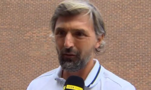 Ivanišević na temu polufinala SP-a odbrusio bahatim Englezima bolje nego itko drugi!