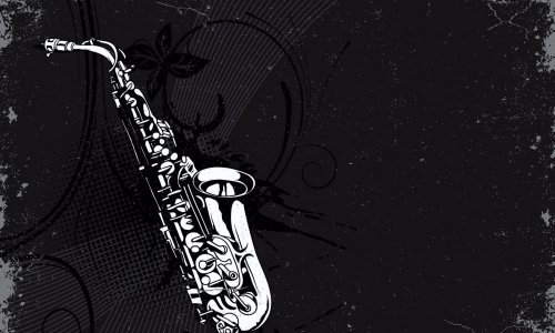 Svjetski saksofonistički kongres s više od 1500 sudionika počeo u Zagrebu