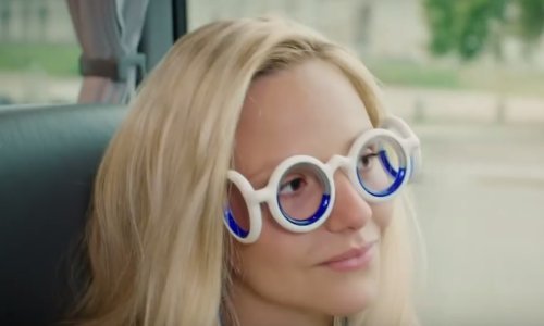 Osjećate mučninu pri vožnji? Citroen ima rješenje