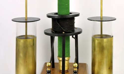 Izumi velikog Nikole Tesle stigli su u Tehnički muzej. Evo što vas još tamo čeka