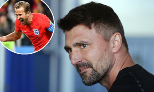 Ivanišević dobio zanimljiv odgovor na svoju optužbu da su Englezi bahati