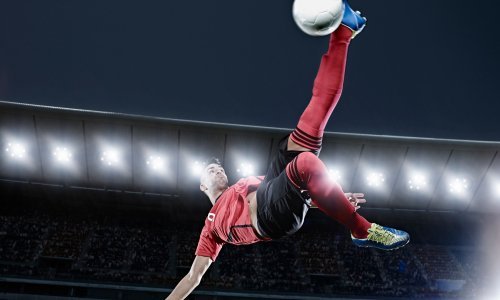 Znate li tko je izmislio škarice?