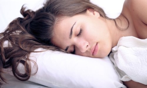 Što sve može izliječiti kvalitetan san?