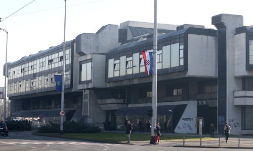 Ministarstvo poljoprivrede opozvalo smrznuto povrće zbog opasnosti od listerioze